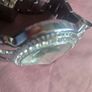 Watch Ice Star water resistant large Image 4