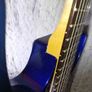 Ibanez Rg470 Japan Image 8