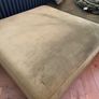 footstool Image 2