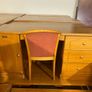 Chair Image 2