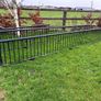Balcony Railing Image 6