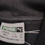 Puma Hoodie Image 3