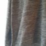 mens fleece top Image 2