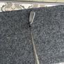 Ping ChipR Image 4