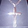 religous holy cross Image 5