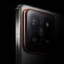 Xiaomi 14 Pro Titanium Special Edition, 16GB+1TB Image 3