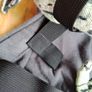 Ergonomic Baby-Toddler Sling Image 5