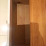 locker Image 4