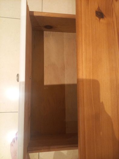 locker