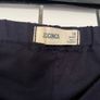 Maternity Jeggings Size 18 Short Image 2