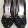 Shoes Image 4