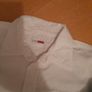 Boys shirts x2, Name It, Age 7-8 Image 2