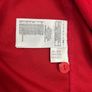 Vintage 2009 Adidas British & Irish Lions Rugby Jersey Shirt Mens Small Image 5