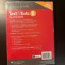 Test and Texts 1 Image 3