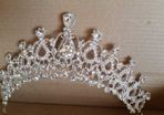 Quality Tiara