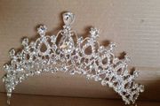 Quality Tiara