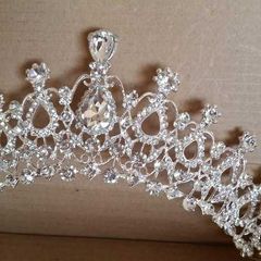 Quality Tiara