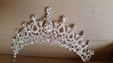Quality Tiara