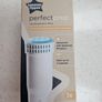 Tommee Tippee Perfect Prep Bottle Maker Image 2