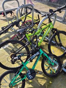 bikes for sale