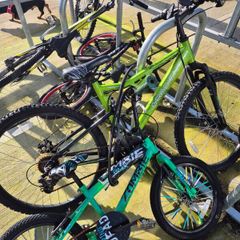 bikes for sale