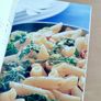 Weight Watchers cook books (3) Image 4
