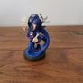 Splatoon Shiver Amiibo Image 4