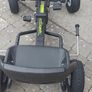 Childs Go kart Image 3