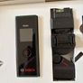 Bosch Zamo Set. Image 2