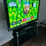 Samsung TV 50inch Image 6