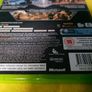 Assassins Creed Revelation Xbox 360 Games Original Image 9