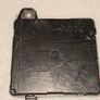 Renault Scenic Megane Laguna Clio parts Image 2