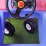 kids toys Image 2
