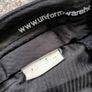 boy's school trousers.age 5/6 Image 2