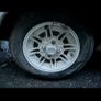 Ford Escort mk2 Alloys Image 2
