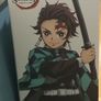 Demon Slayer Headphones stand Image 5