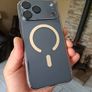 iphone 17 pro max unlocked 256gb Image 2