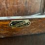 Antique Furniture 4 pieces Image 7
