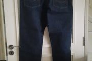 Maine Debenhams denim jeans 40 waist and 30 leg in very good condition with no issues see last two photos for exact measurements FREE STANDARD POSTAGE INCLUDED