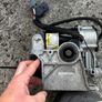 Discovery 3 Air suspension Compressor Image 5