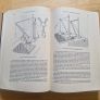 Admiralty Manual of Seamanship. 1981. Hardcover Image 3