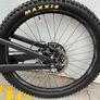 Trek slash gen 5 2023 Image 4