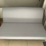 Pull out Bed Image 5