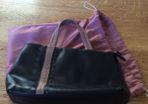Radley bag