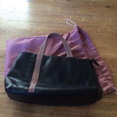Radley bag