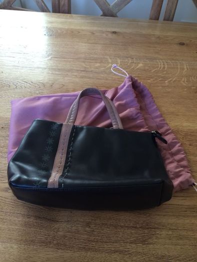 Radley bag