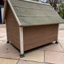 Cheeko Dog Kennel Image 6