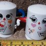 salt and pepper set Image 2