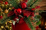 Christmas decoration