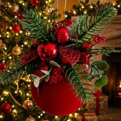 Christmas decoration
